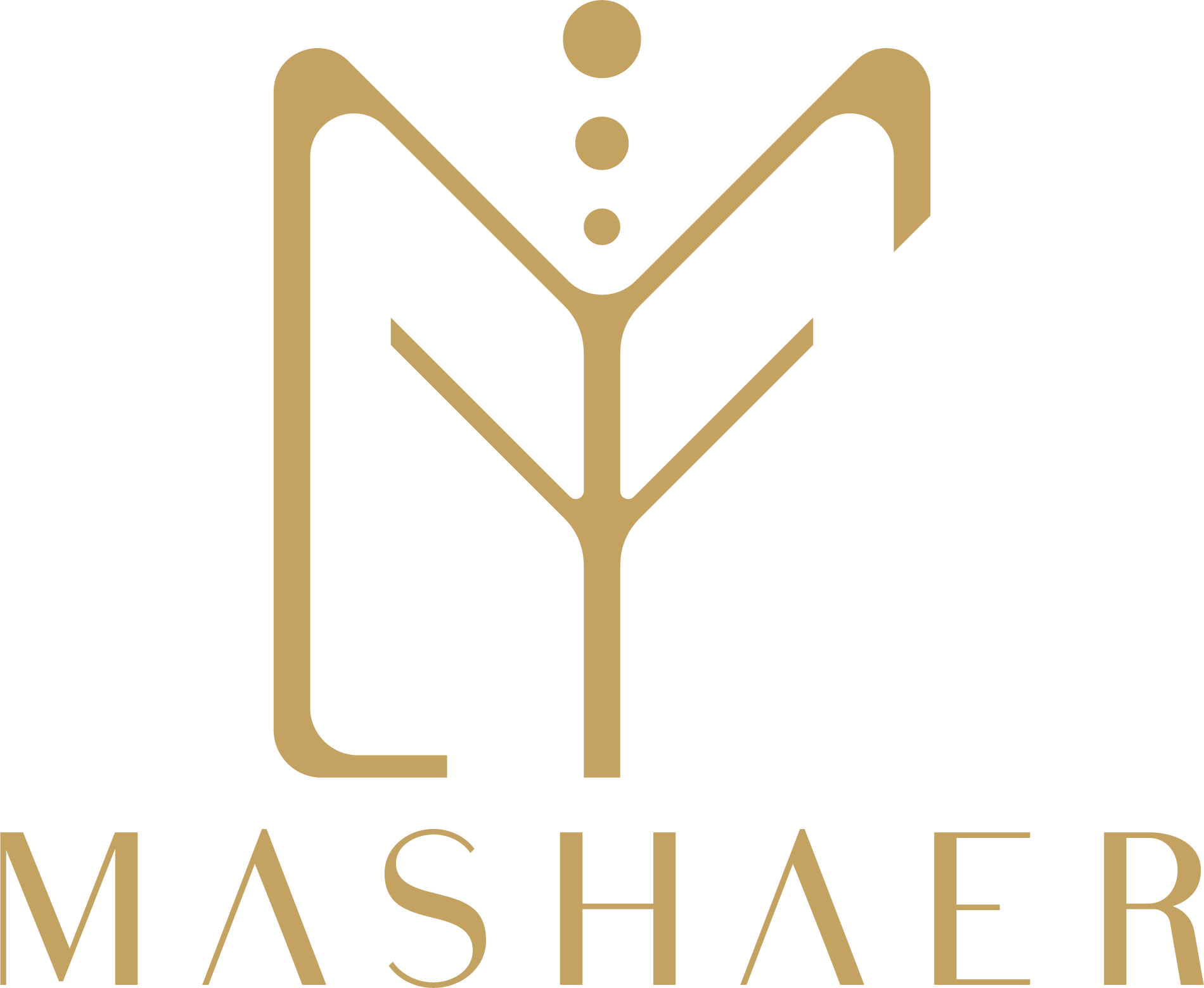 مشاعر Mashaer